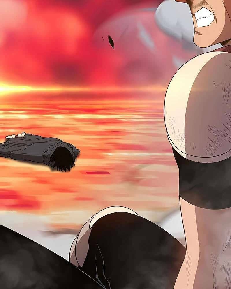 Chương 25 - Trang 163