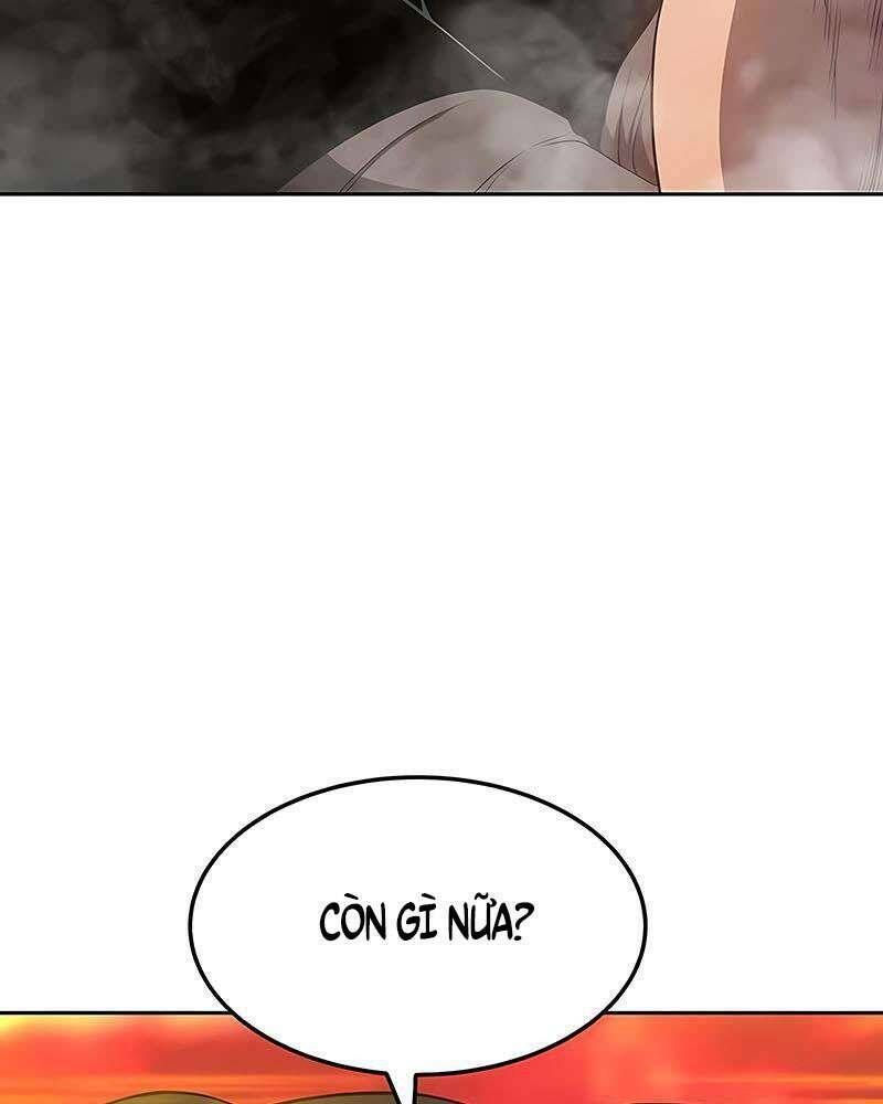 Chương 25 - Trang 164