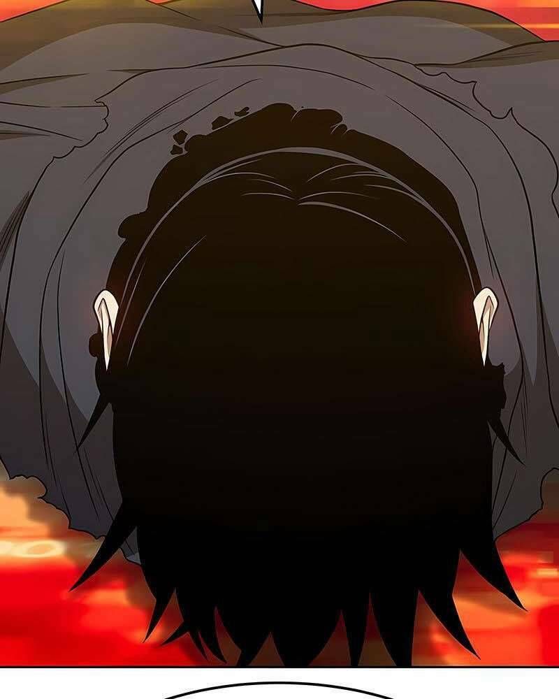 Chương 25 - Trang 165