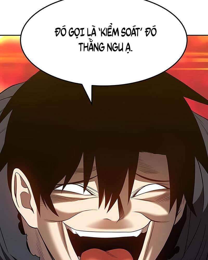 Chương 25 - Trang 166
