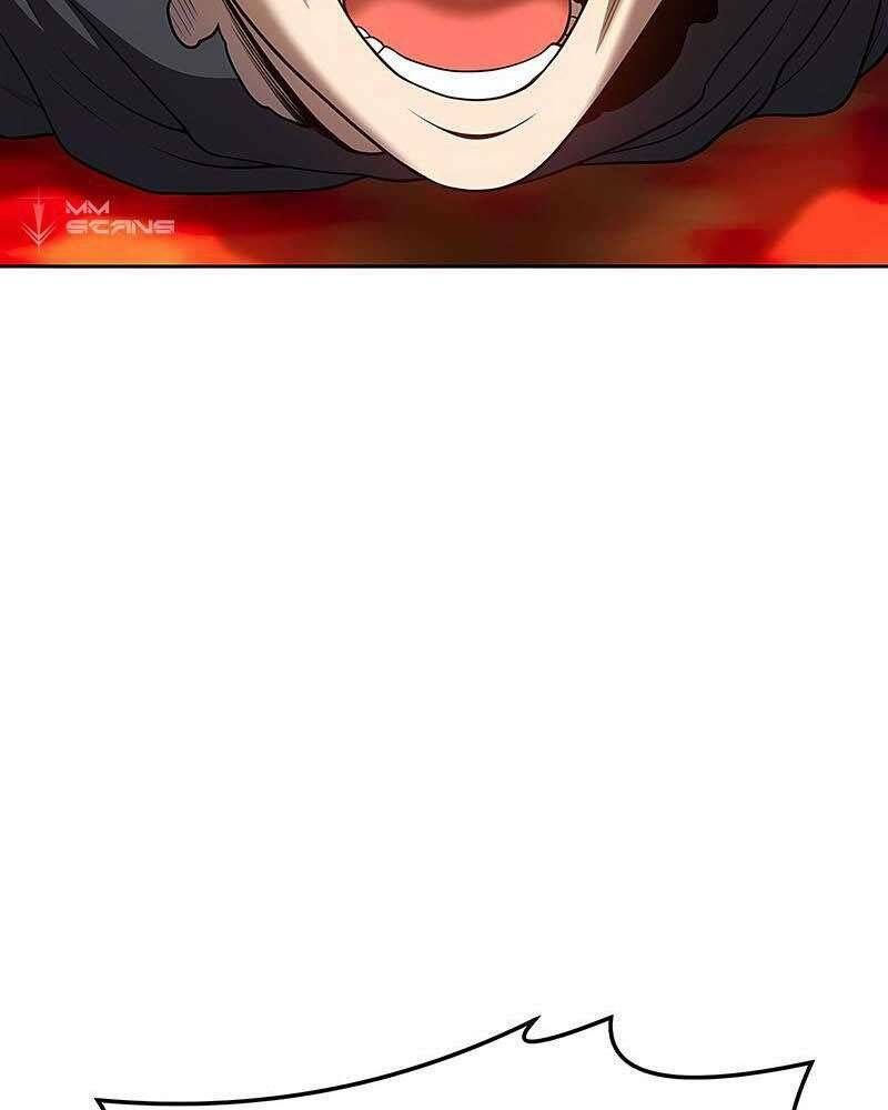 Chương 25 - Trang 167