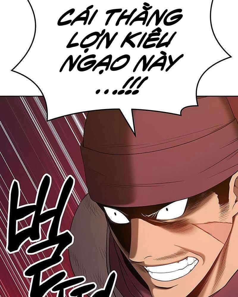 Chương 25 - Trang 168