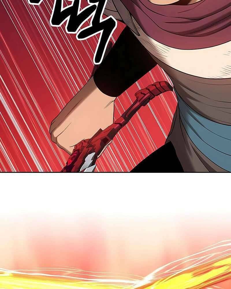 Chương 25 - Trang 169