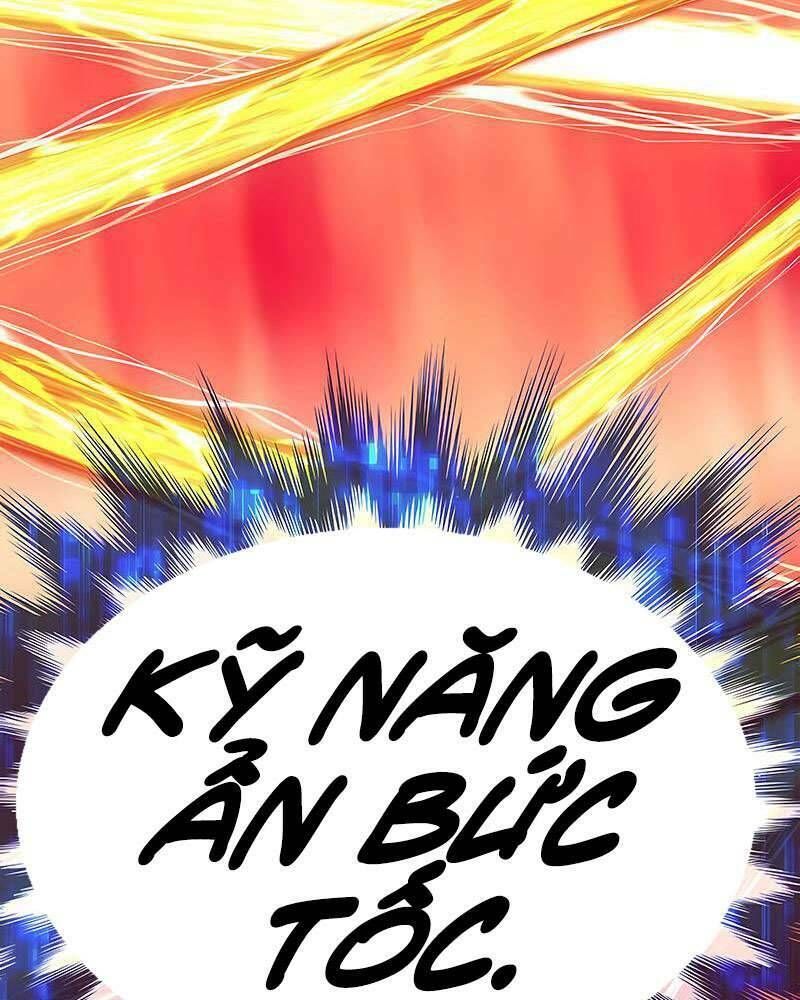 Chương 25 - Trang 170