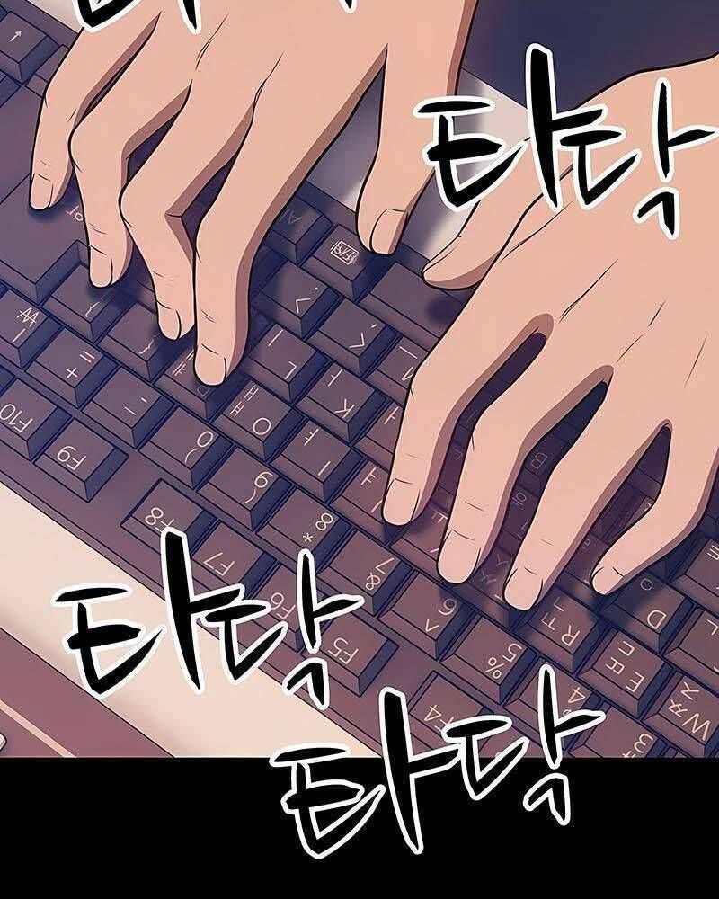 Chương 25 - Trang 18