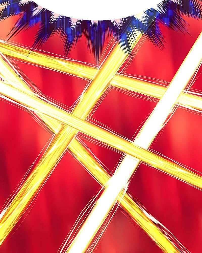 Chương 25 - Trang 171