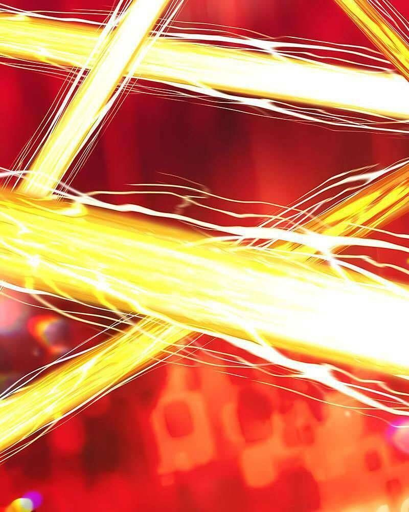 Chương 25 - Trang 172