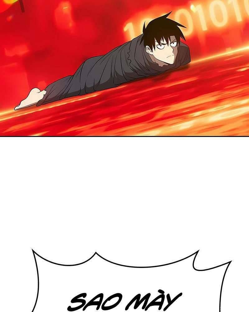 Chương 25 - Trang 173