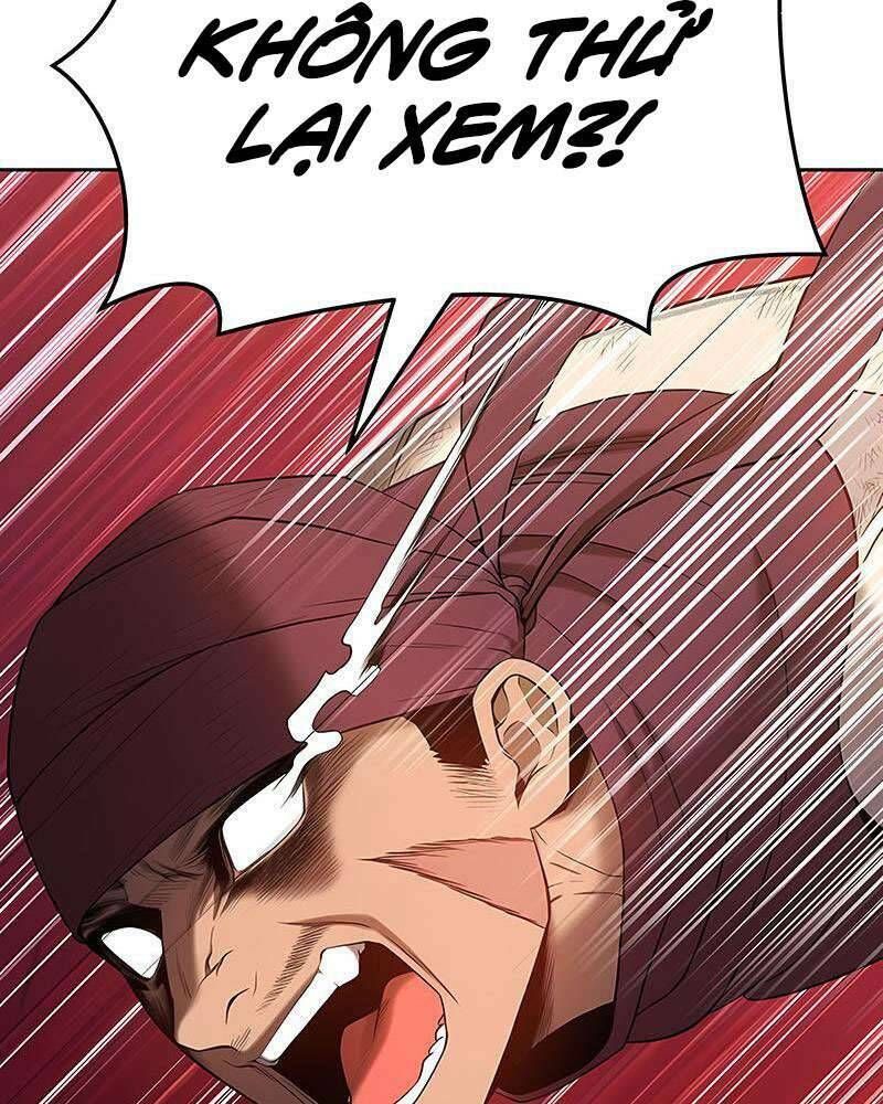 Chương 25 - Trang 174