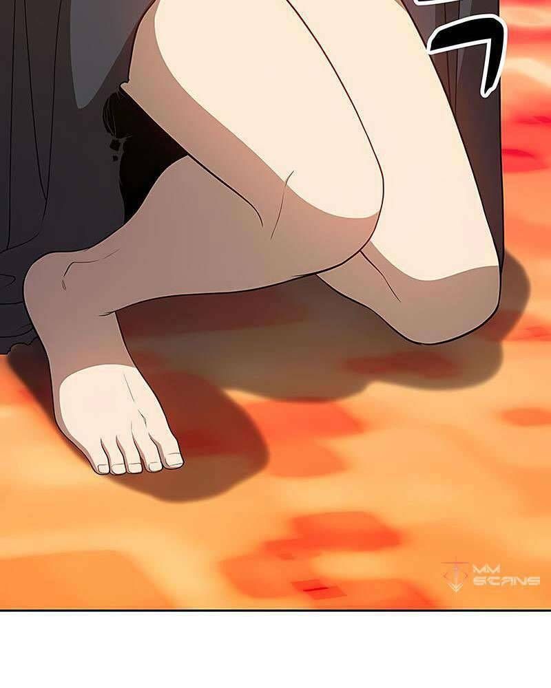 Chương 25 - Trang 176