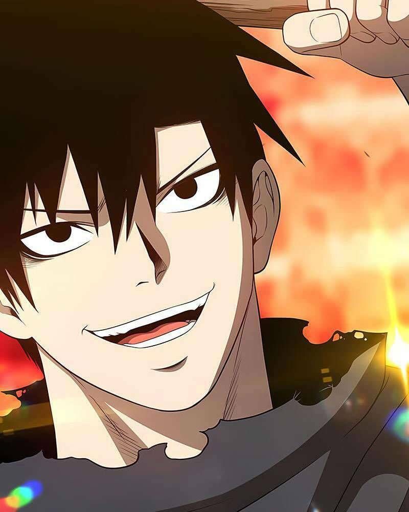 Chương 25 - Trang 178