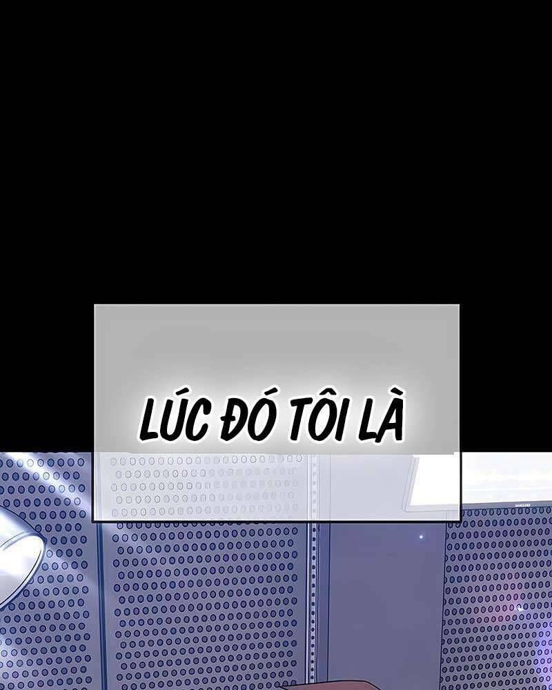 Chương 25 - Trang 19