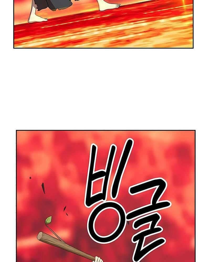 Chương 25 - Trang 181