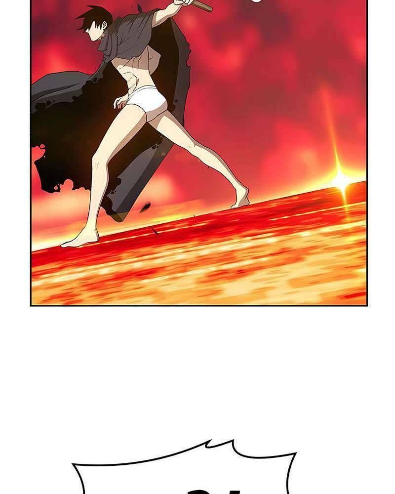 Chương 25 - Trang 182