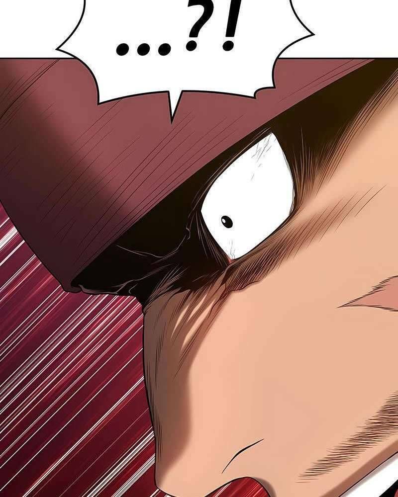 Chương 25 - Trang 183