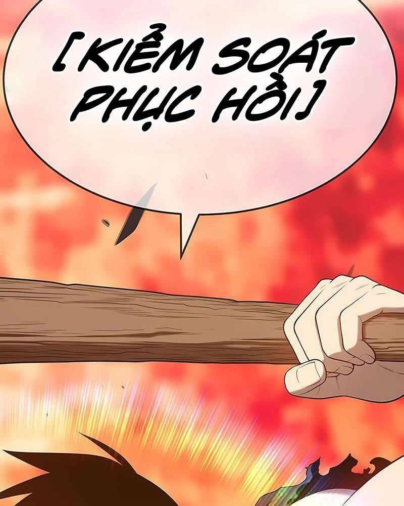 Chương 25 - Trang 185