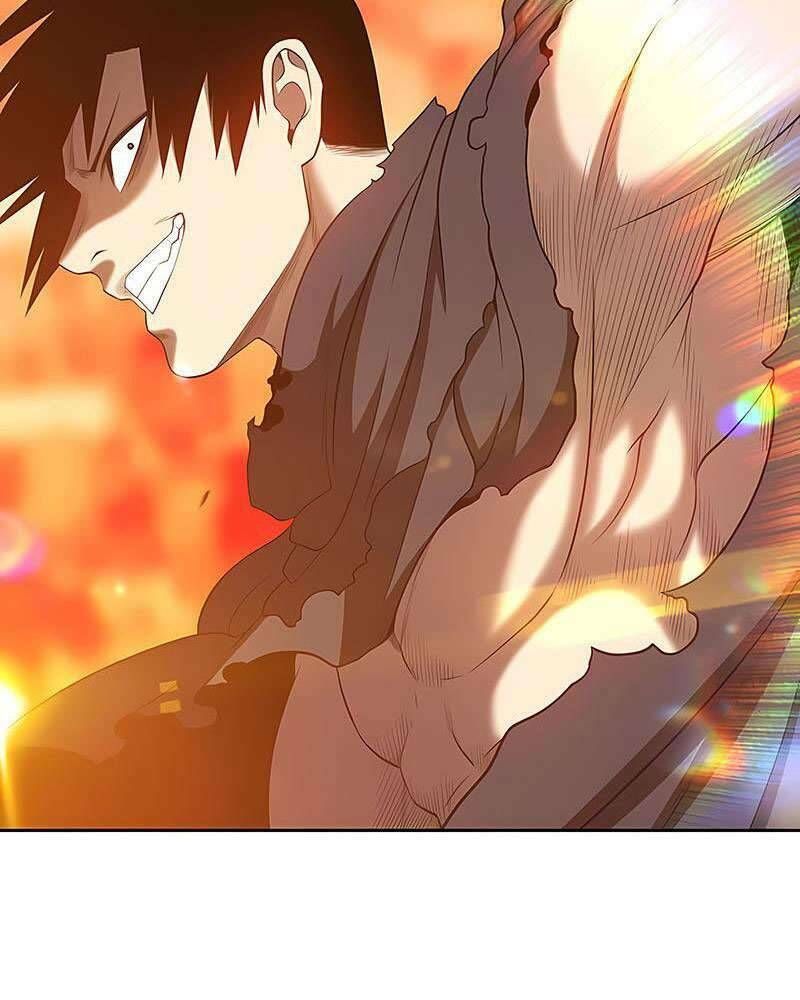 Chương 25 - Trang 186