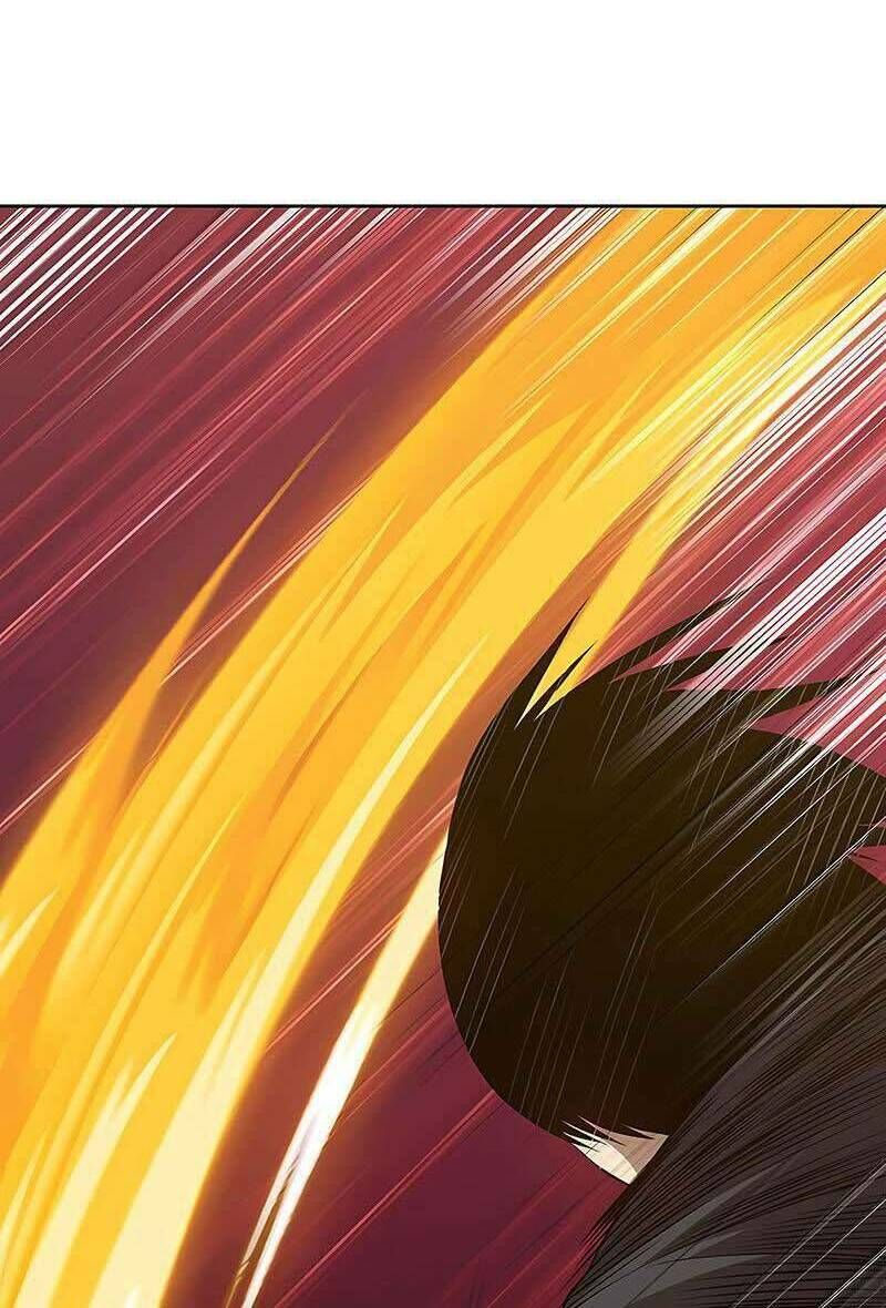 Chương 25 - Trang 187