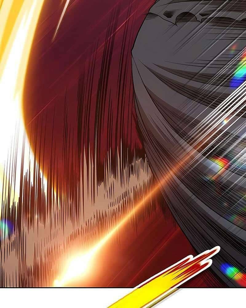 Chương 25 - Trang 188