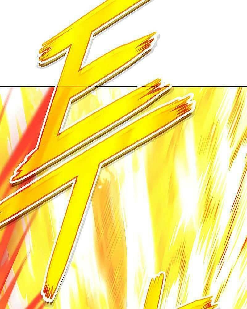 Chương 25 - Trang 189