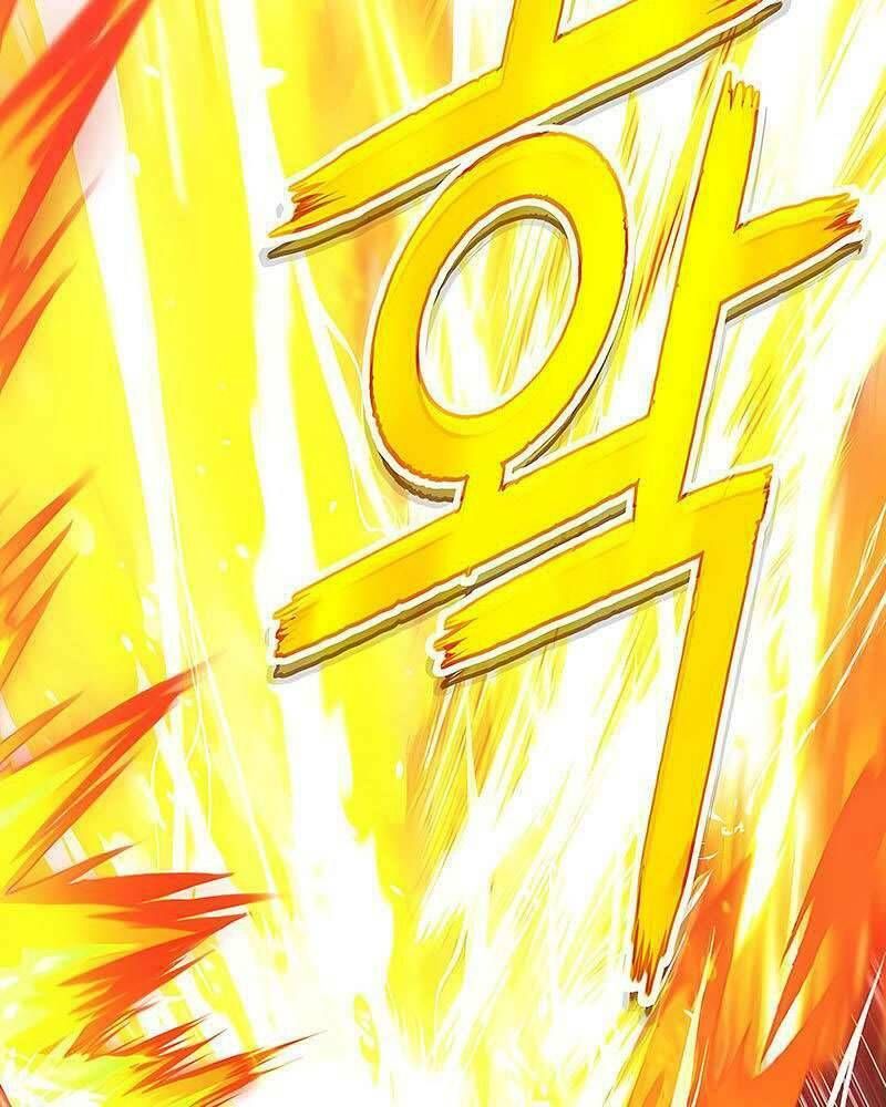 Chương 25 - Trang 190