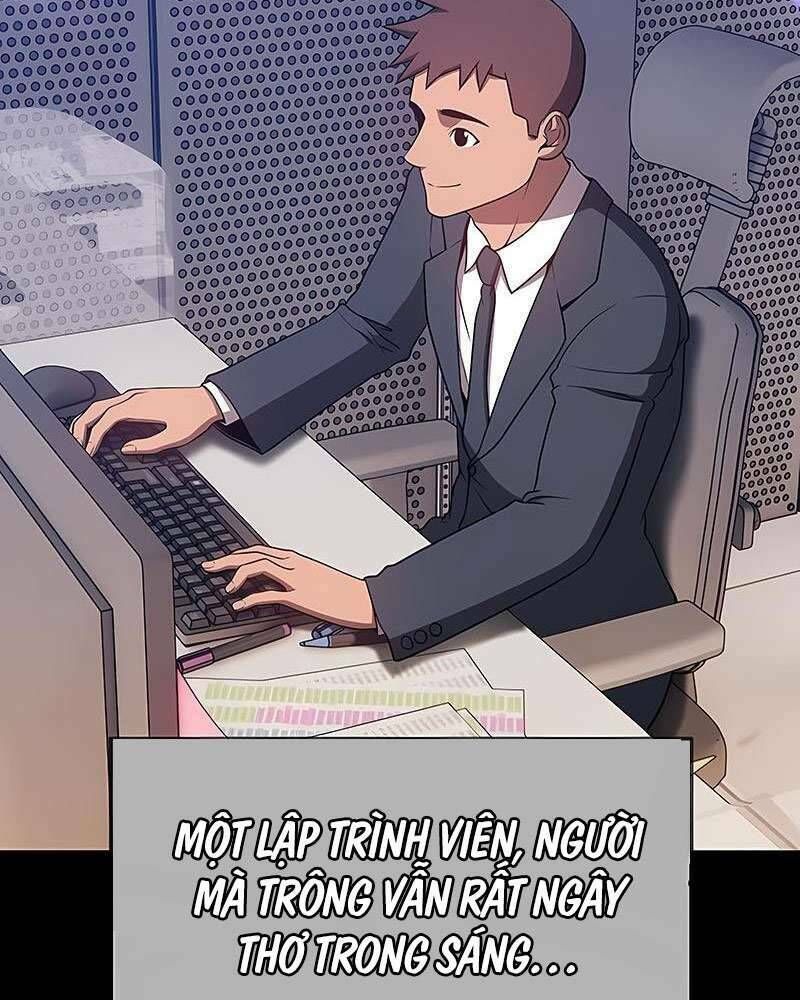 Chương 25 - Trang 20