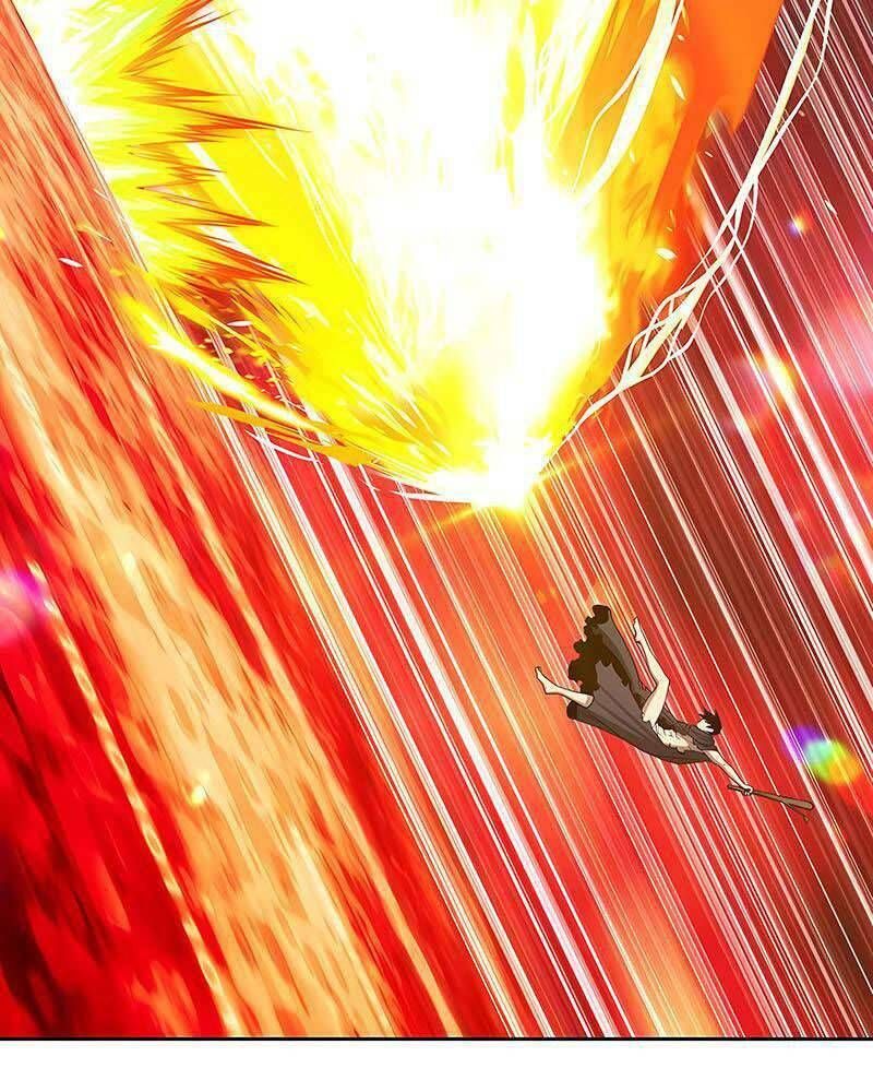 Chương 25 - Trang 191