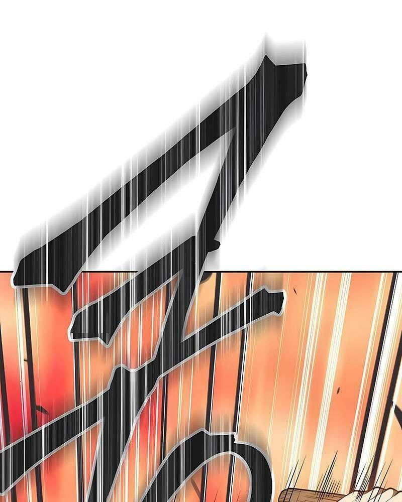 Chương 25 - Trang 192