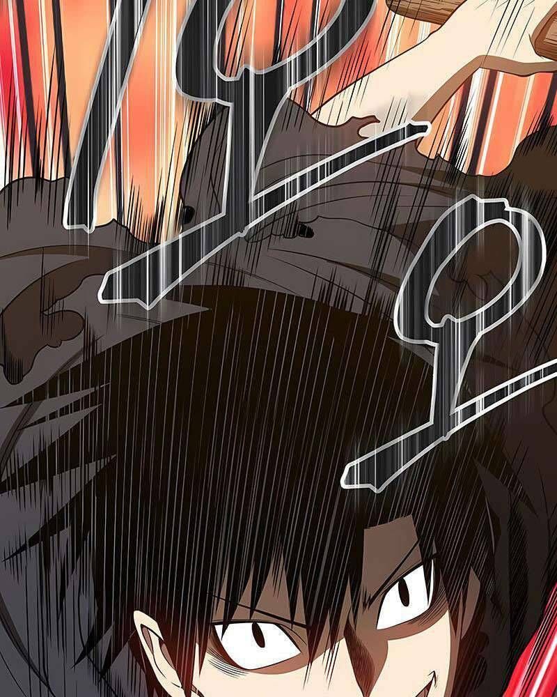 Chương 25 - Trang 193