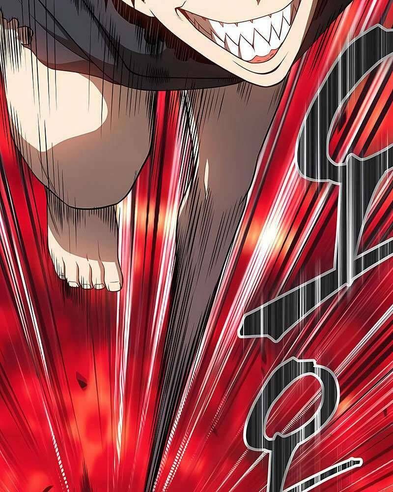 Chương 25 - Trang 194