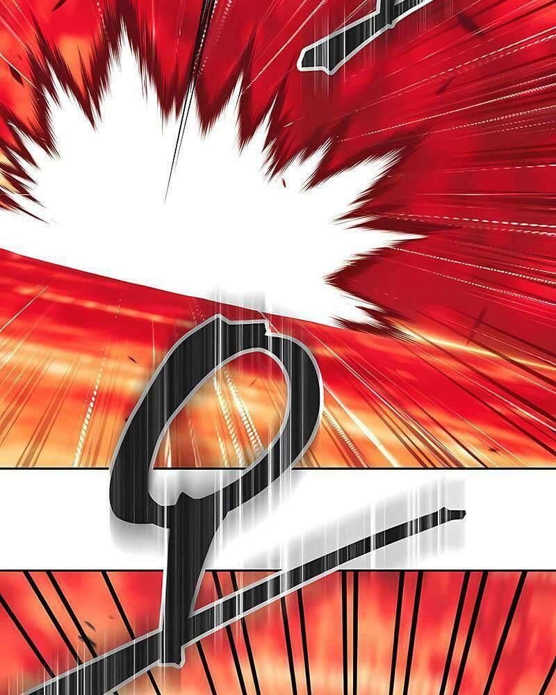 Chương 25 - Trang 195