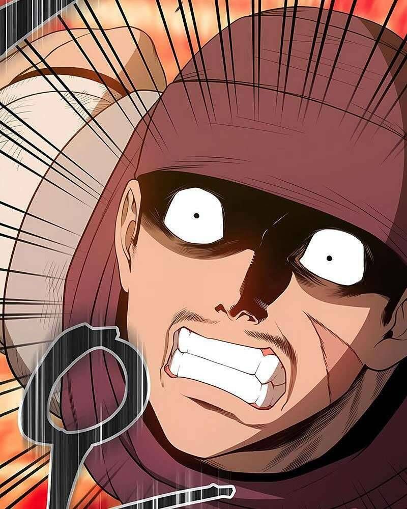 Chương 25 - Trang 196