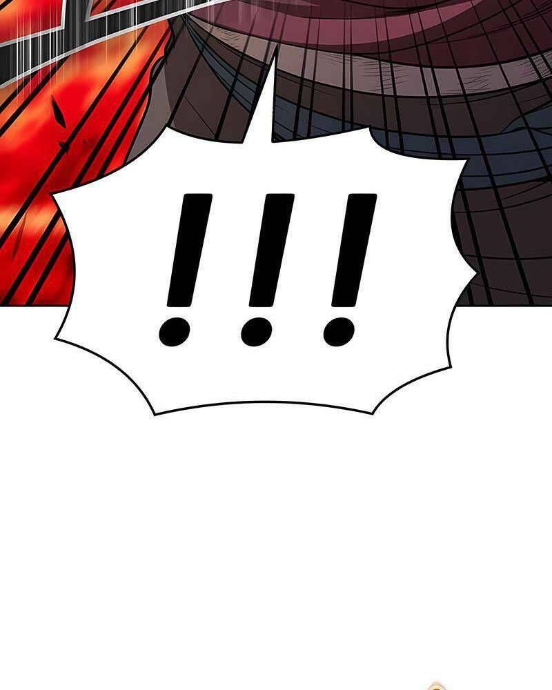 Chương 25 - Trang 197