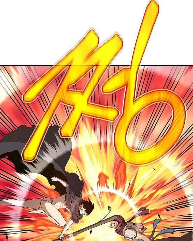 Chương 25 - Trang 198