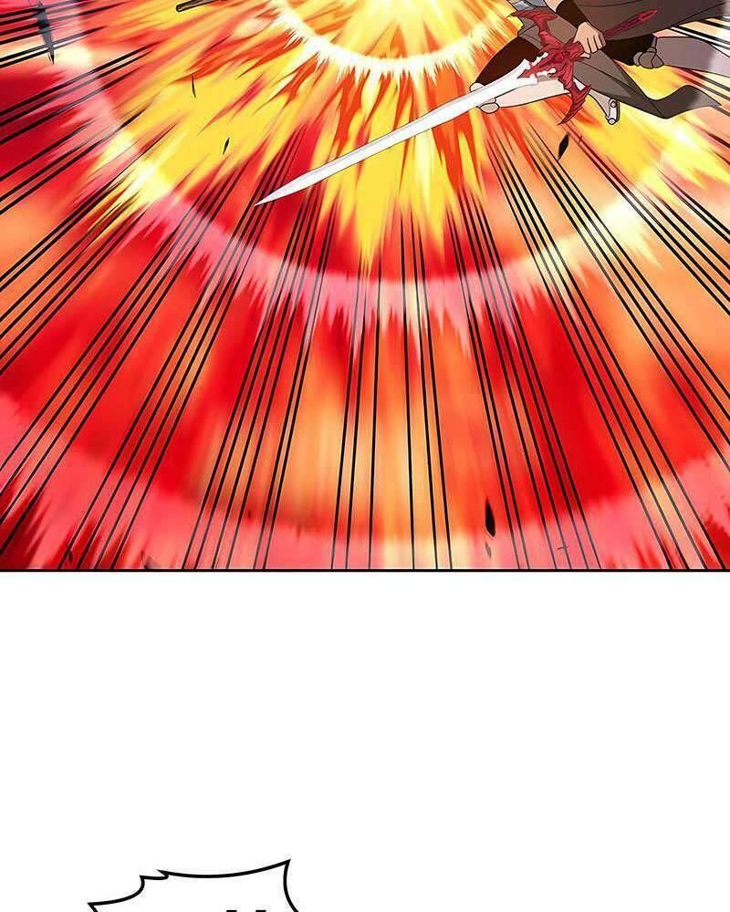 Chương 25 - Trang 199