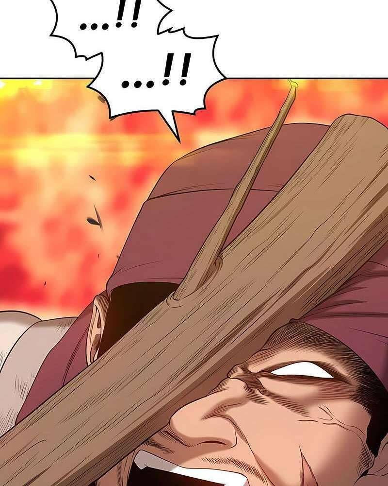 Chương 25 - Trang 200