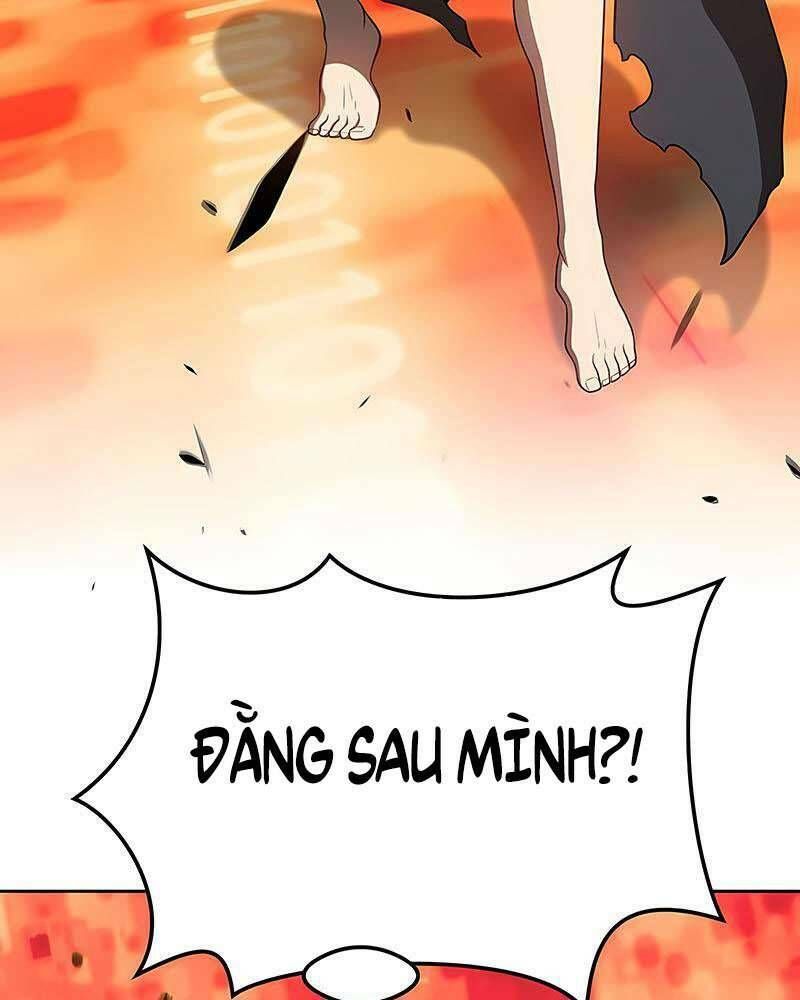 Chương 25 - Trang 3