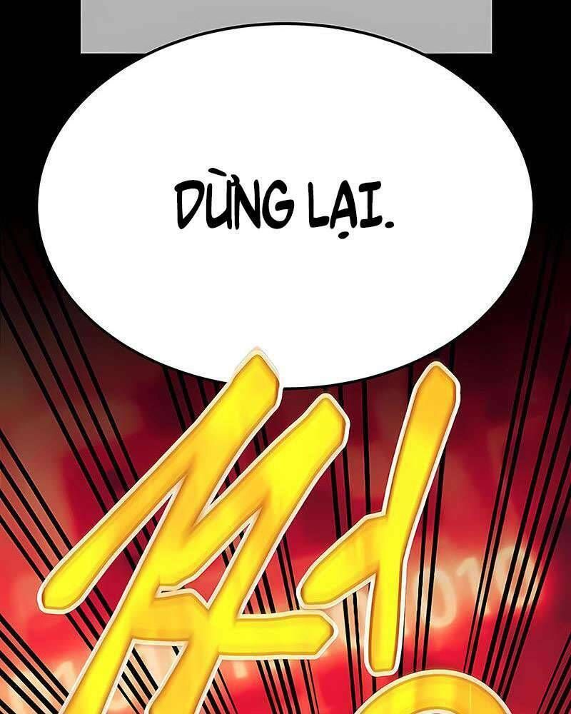 Chương 25 - Trang 21