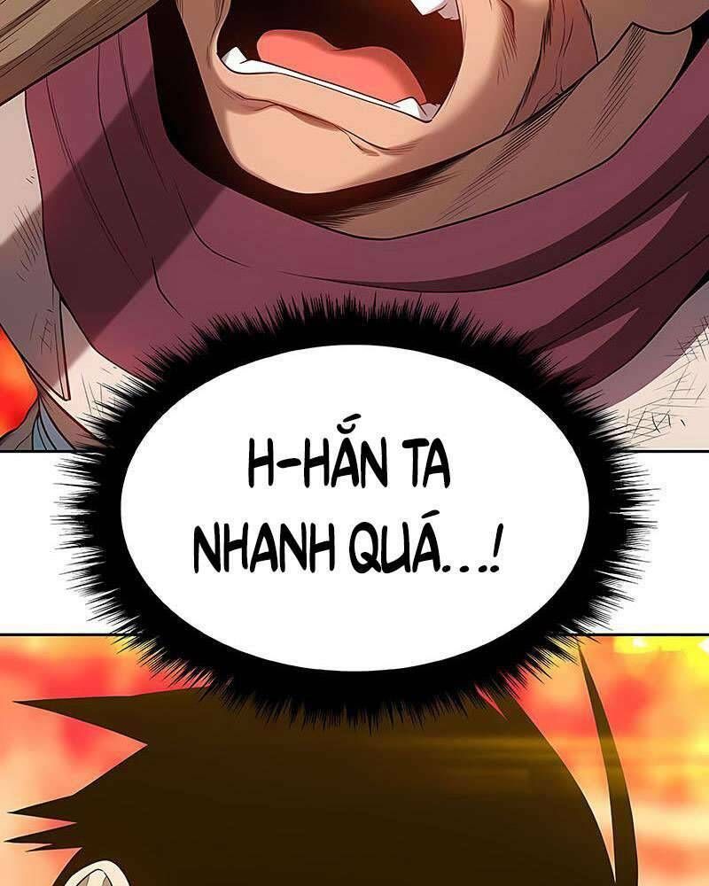 Chương 25 - Trang 201