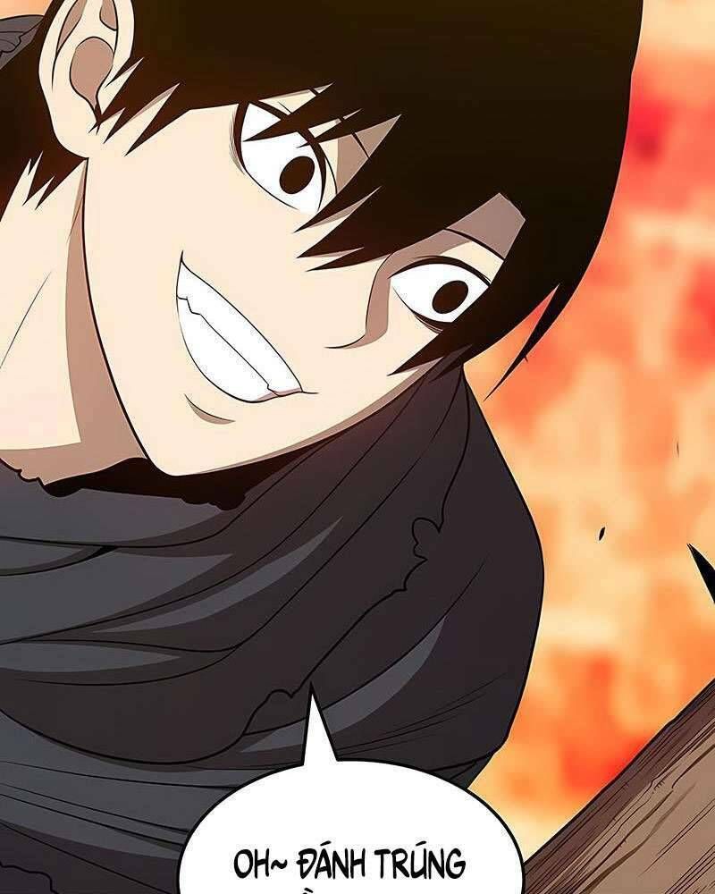 Chương 25 - Trang 202