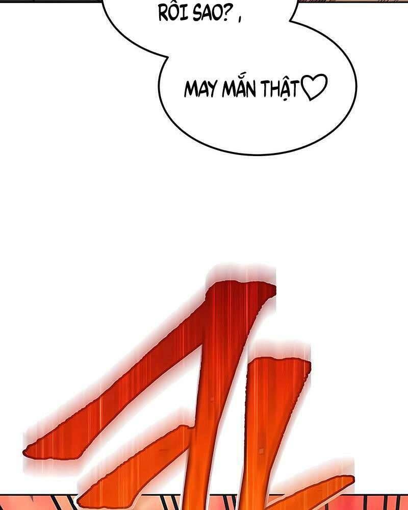 Chương 25 - Trang 203