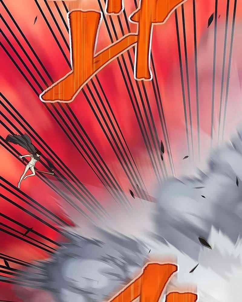 Chương 25 - Trang 204