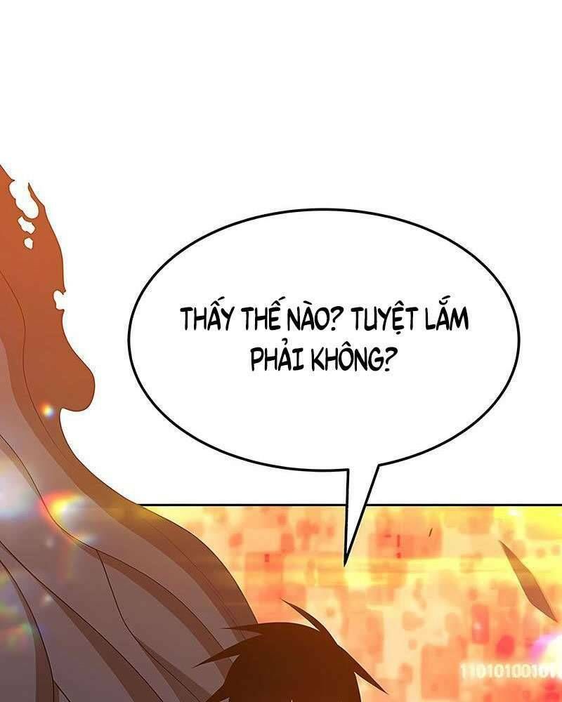 Chương 25 - Trang 206