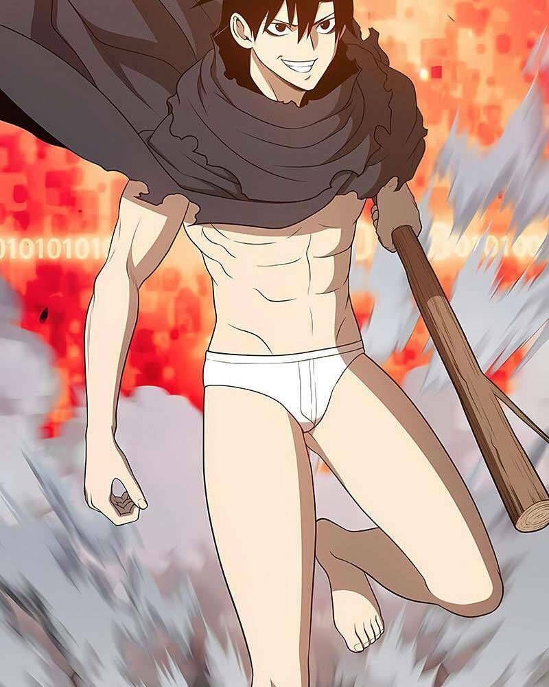 Chương 25 - Trang 207