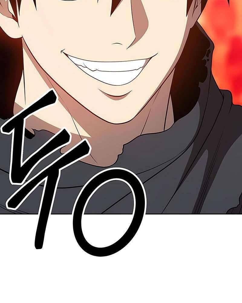 Chương 25 - Trang 209