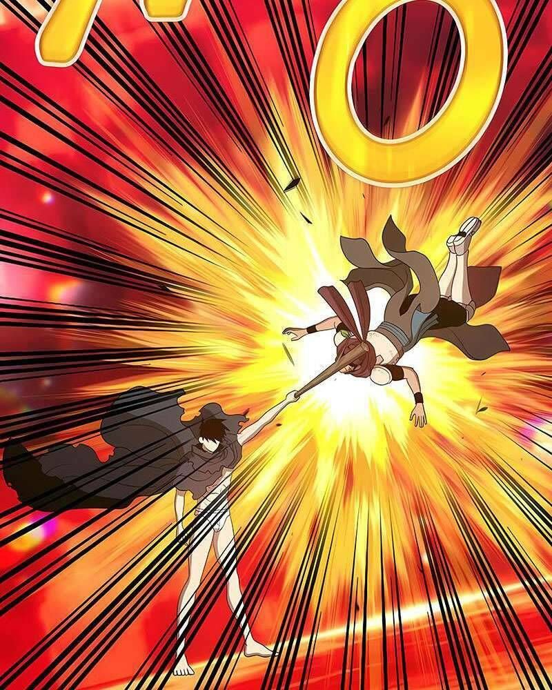 Chương 25 - Trang 22