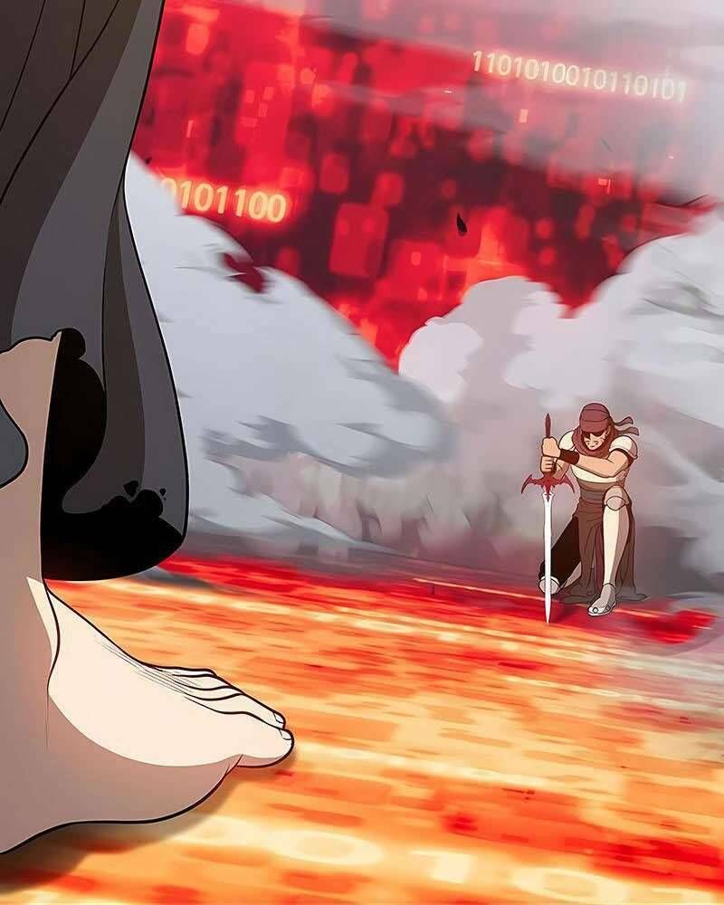 Chương 25 - Trang 211