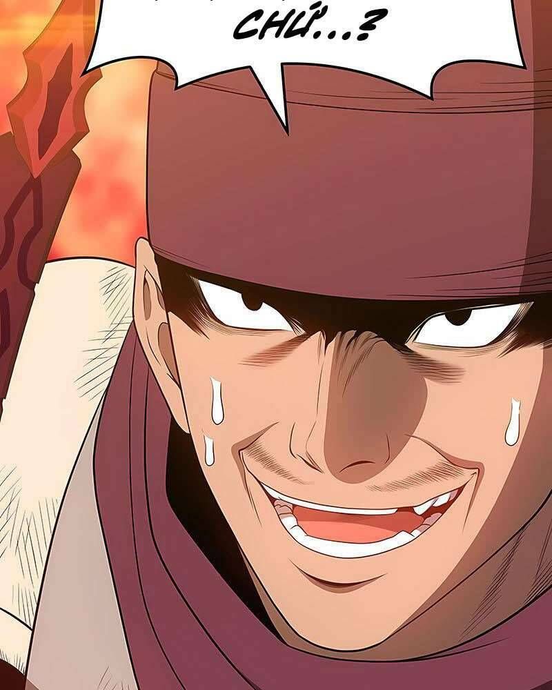 Chương 25 - Trang 213