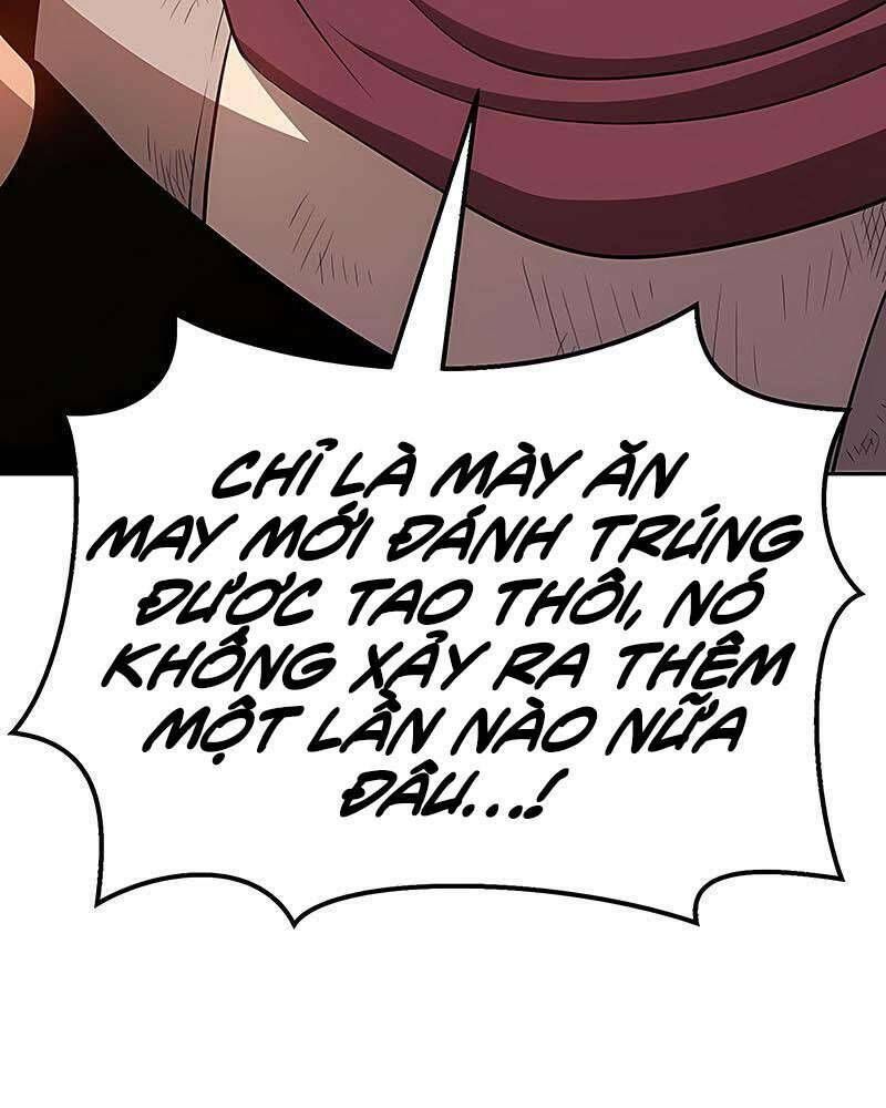 Chương 25 - Trang 214