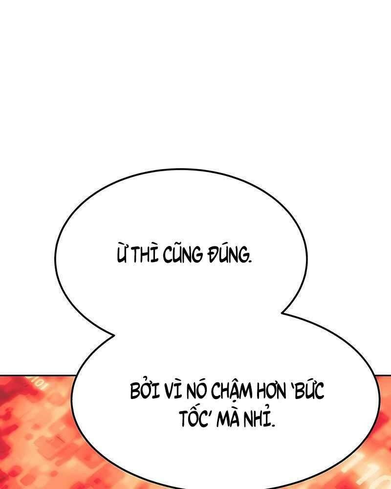 Chương 25 - Trang 215